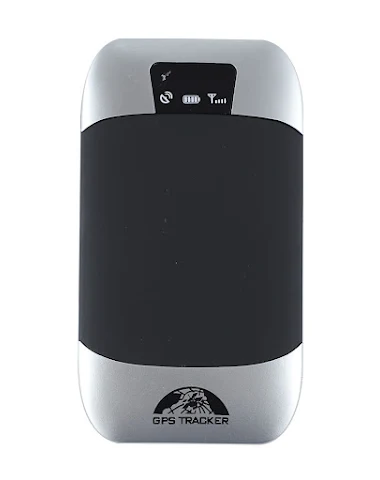Image product - 1