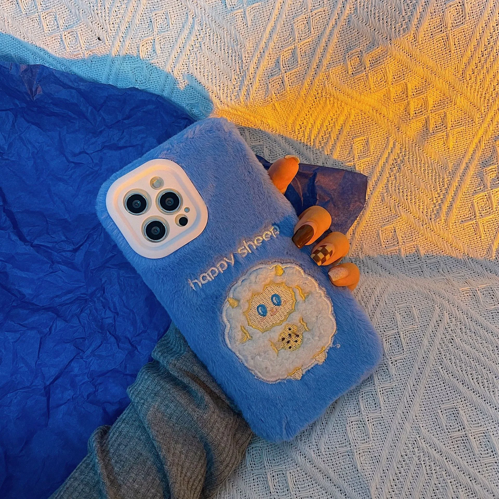 product image - 4