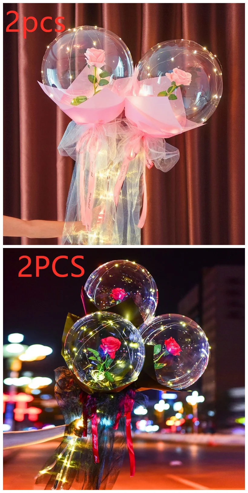 product image - 6
