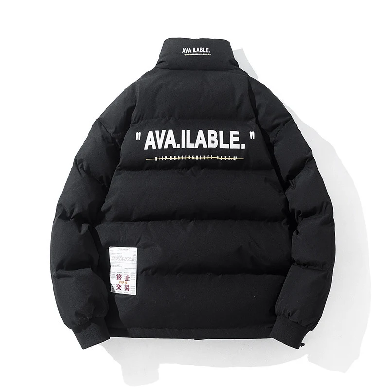 product image - 0