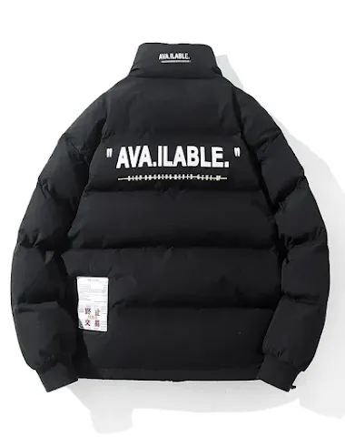 Image product - 0