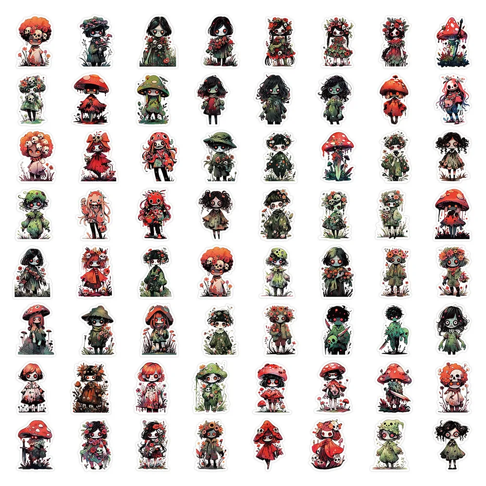 product image - 3