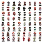 miniatures image - 3