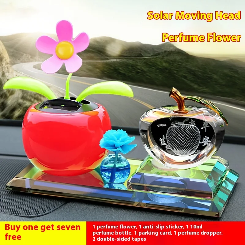 product image - 12