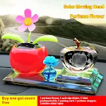 miniatures image - 12