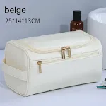 miniatures image - 2