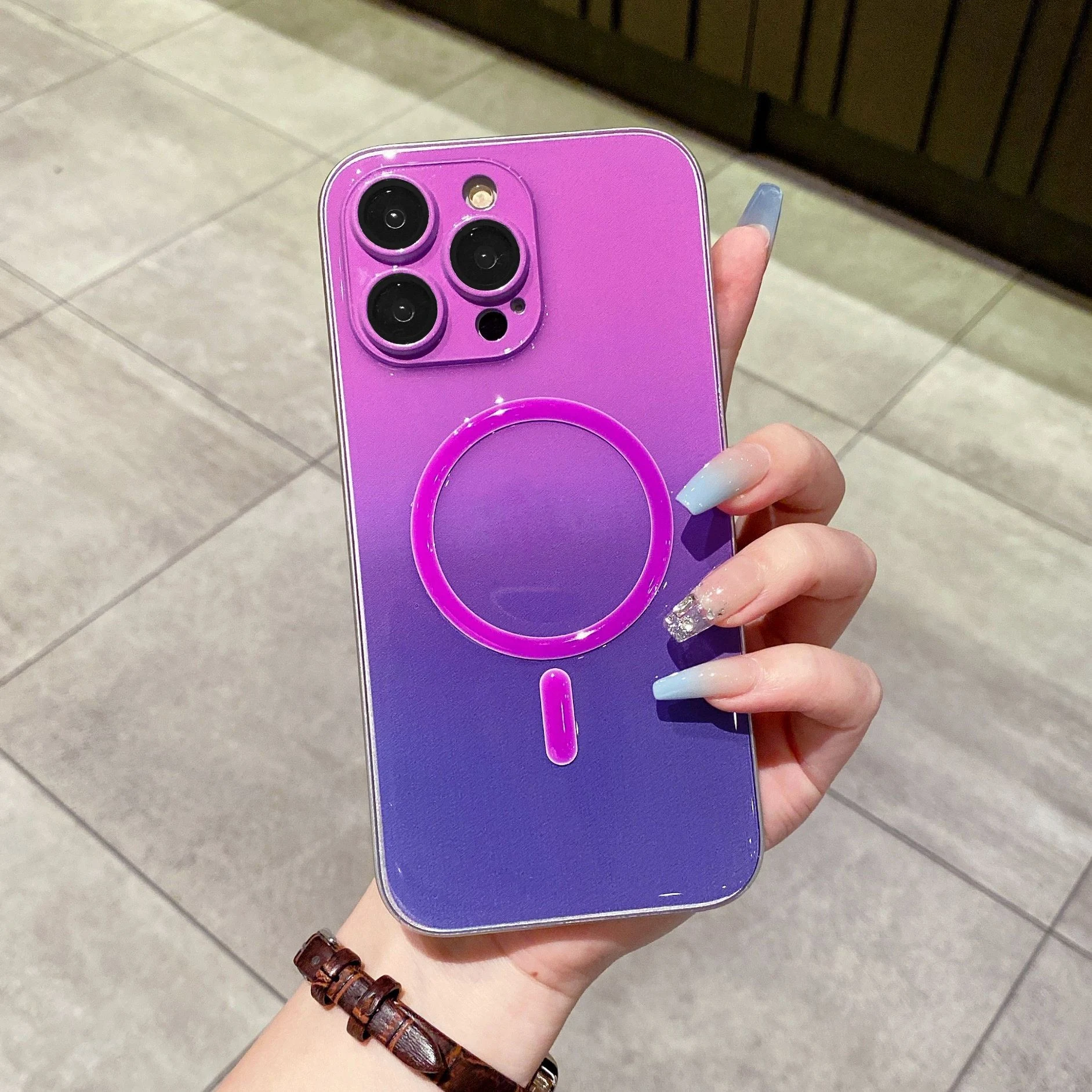 product image - 7