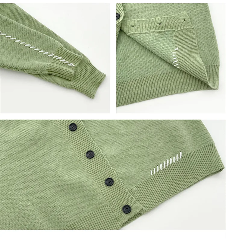 product image - 6