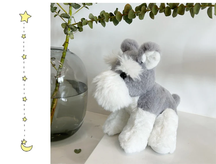 product image - 1