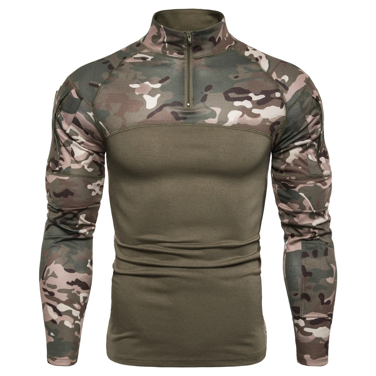 product image - 6