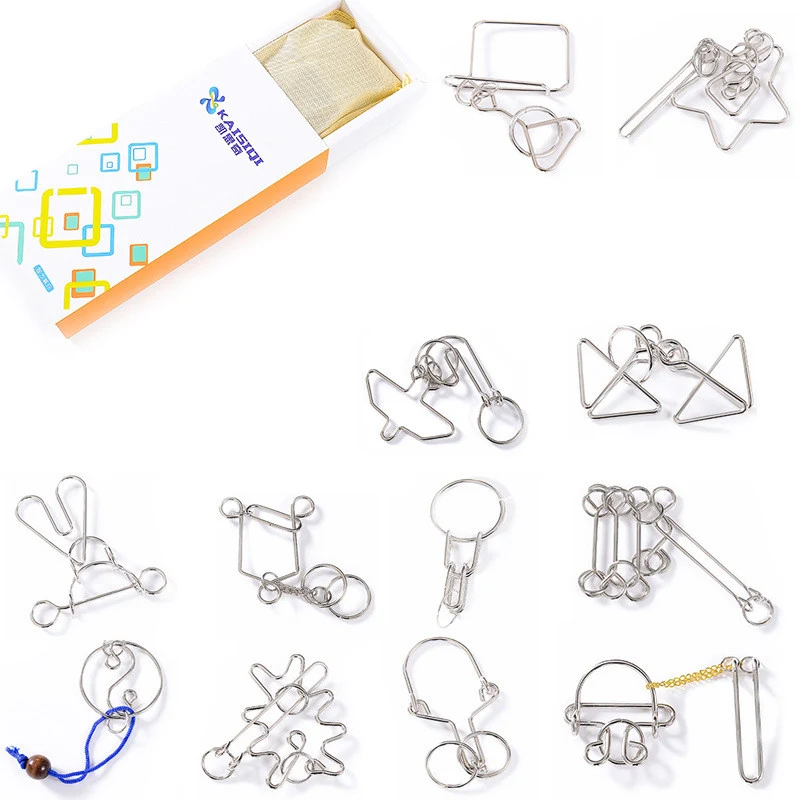 product image - 2