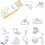miniatures image - 2
