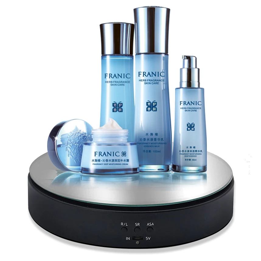 product image - 8
