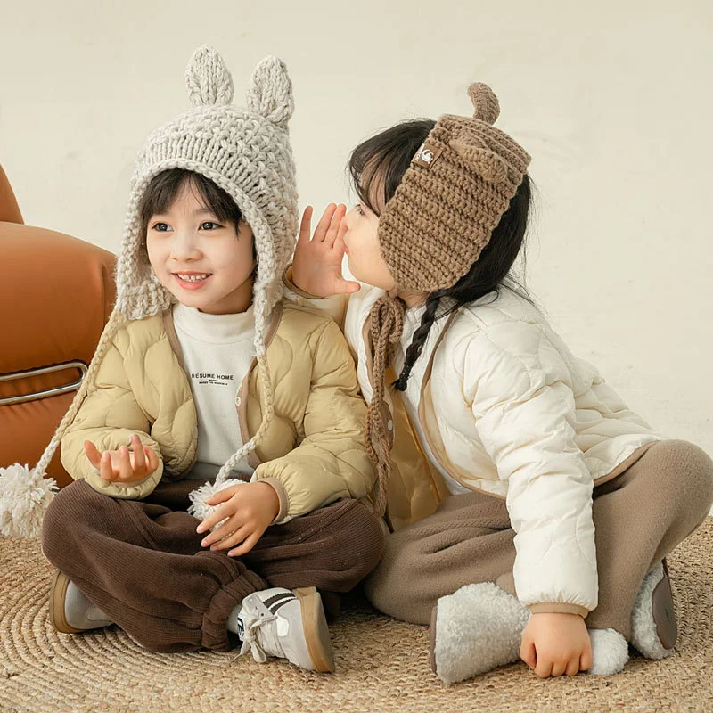 product image - 9