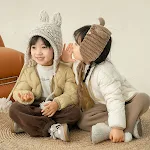 miniatures image - 9