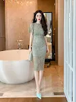 miniatures image - 21