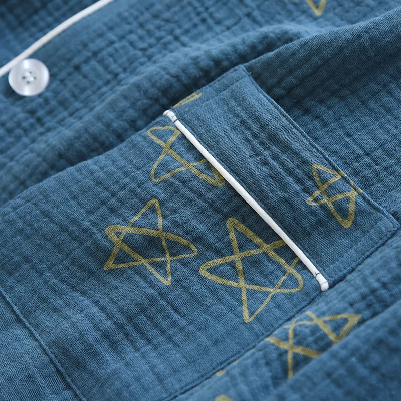 product image - 13