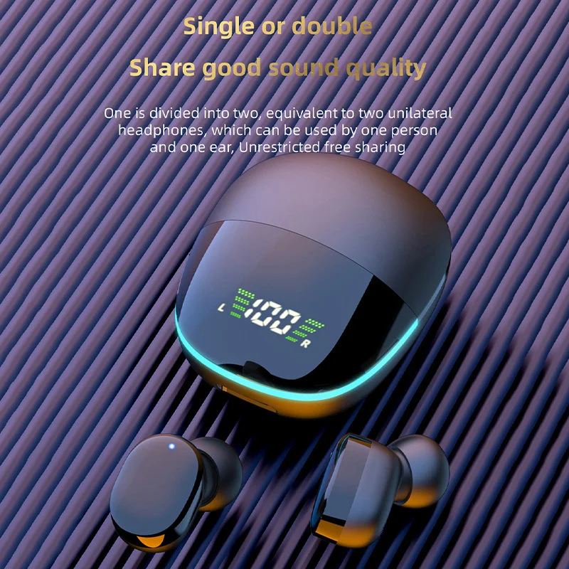 product image - 9