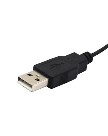 Image product - 0