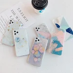 miniatures image - 1