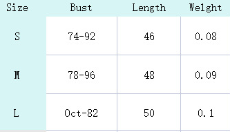 Title 1, Cropped Round Neck Sleeveless Top For Women