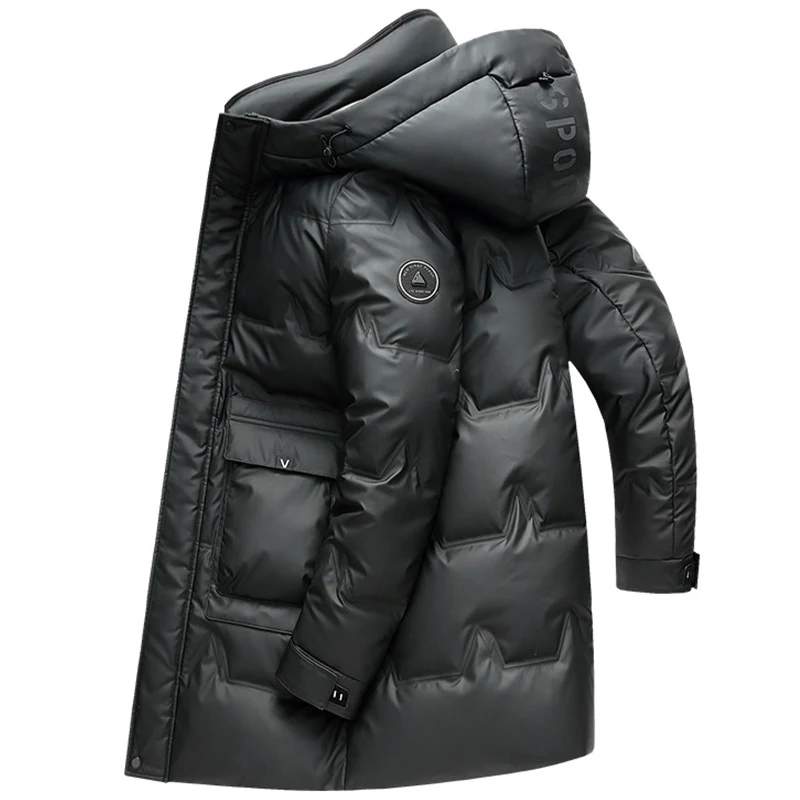 product image - 3