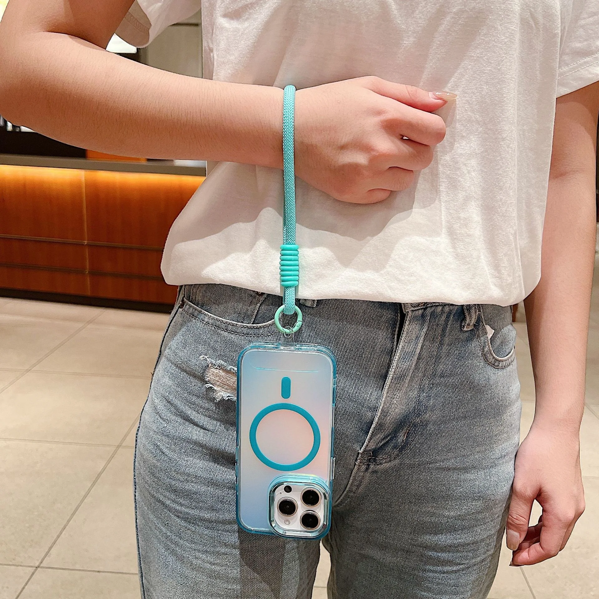 product image - 8