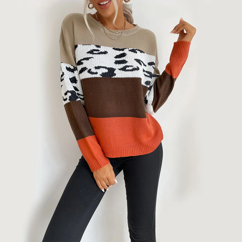 product image - 9
