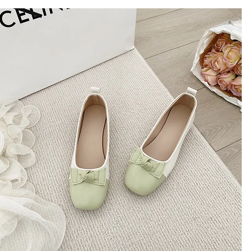 product image - 6