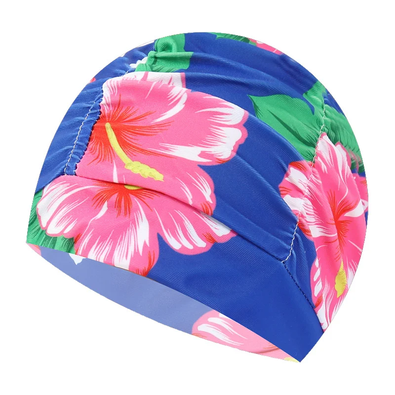 product image - 34
