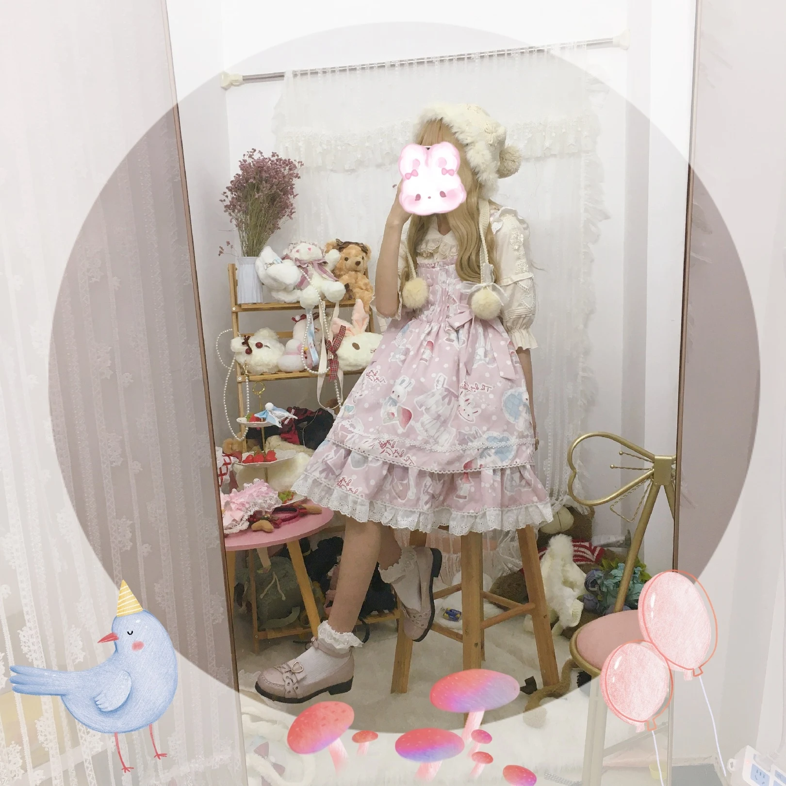 product image - 1