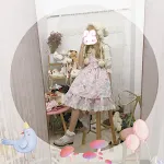 miniatures image - 1