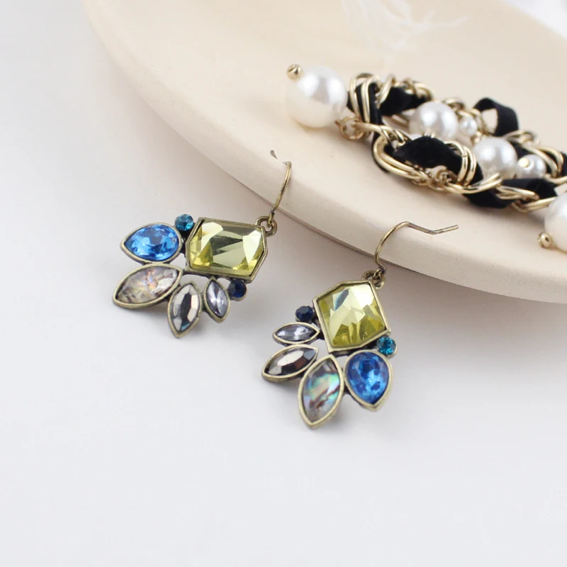 product image - 0