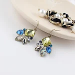 miniatures image - 0