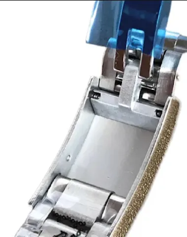 Image product - 3