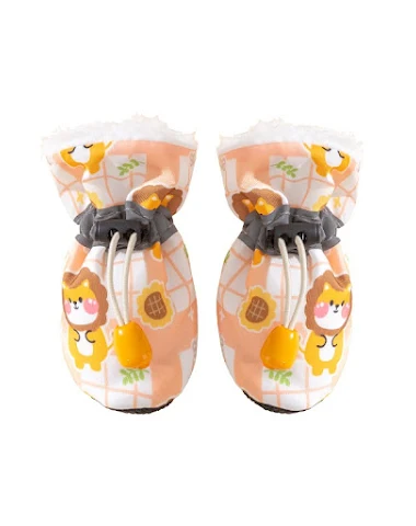 Image product - 1
