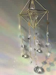 miniatures image - 0