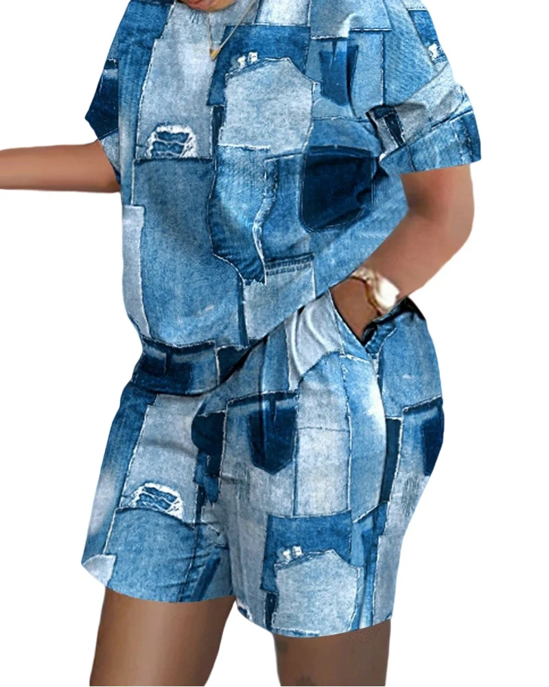product image - 14
