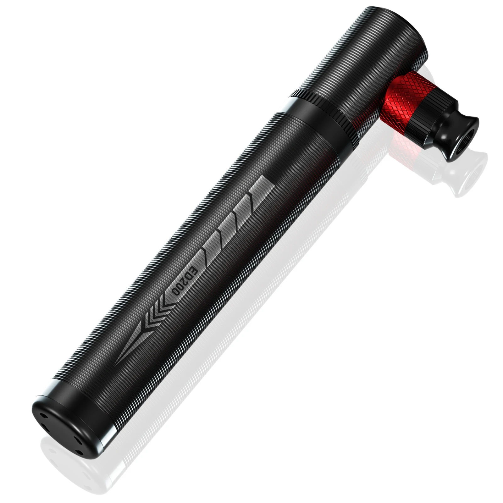 product image - 5