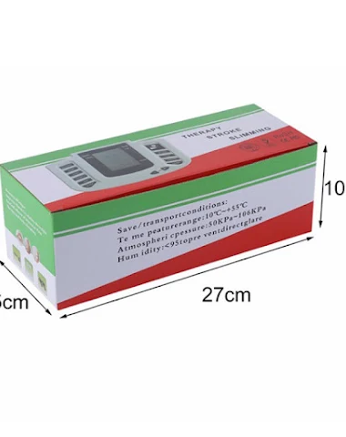 Image product - 1