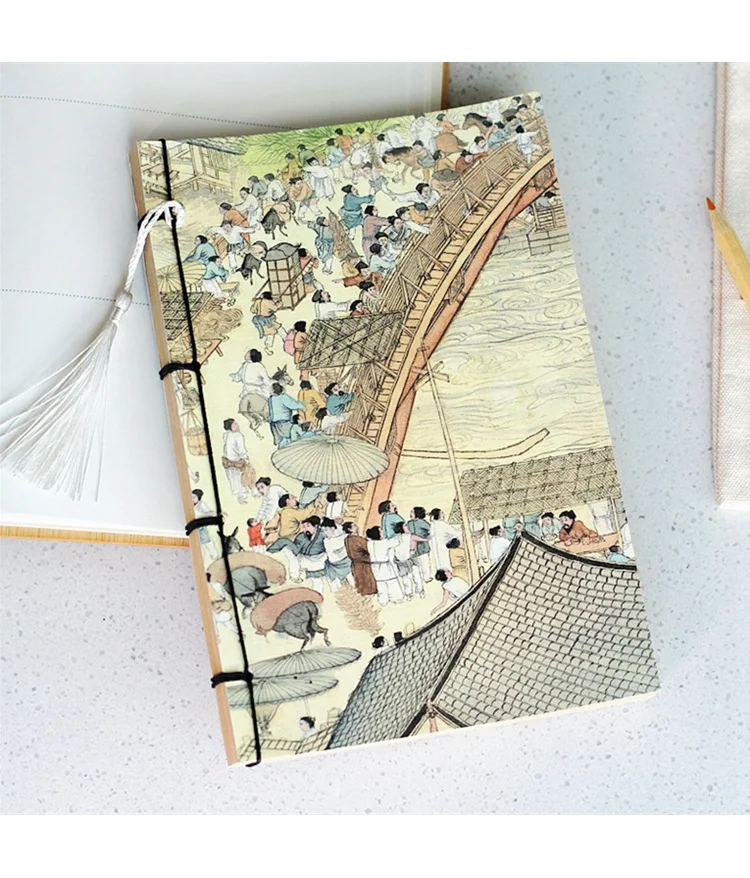 product image - 42