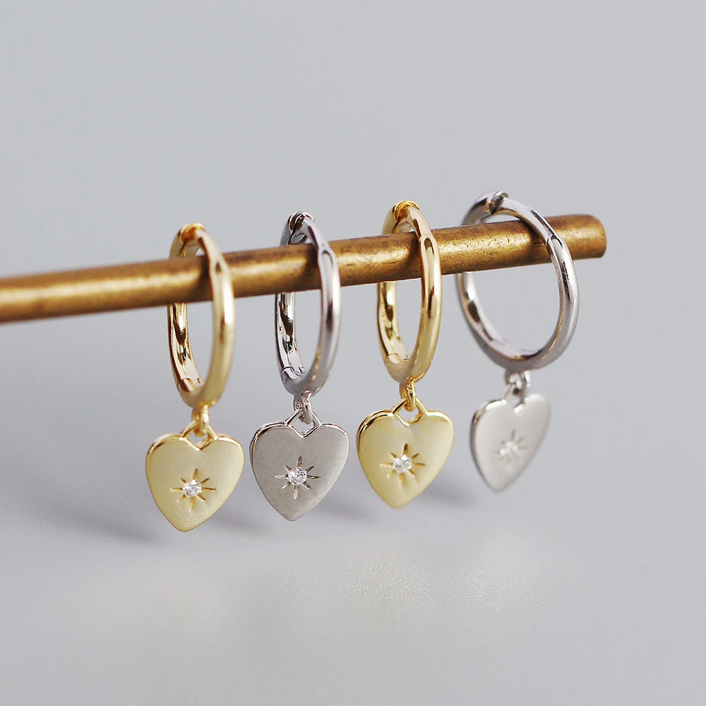 product image - 8