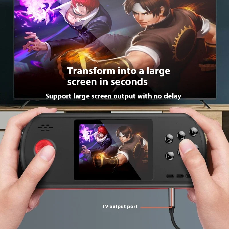 product image - 0