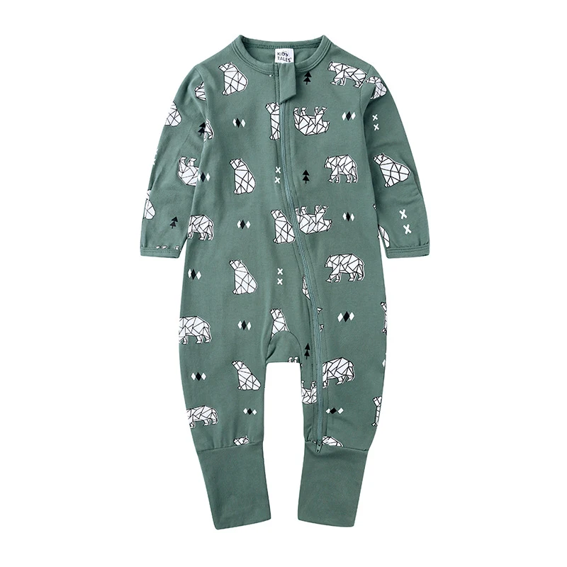 product image - 12