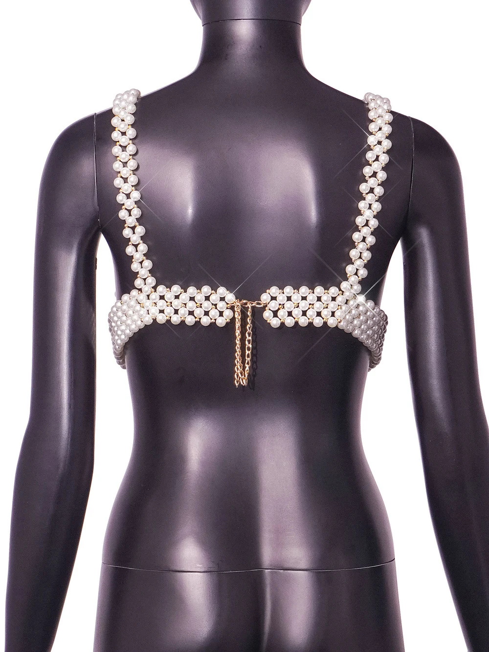 product image - 15
