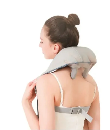 product image - 8