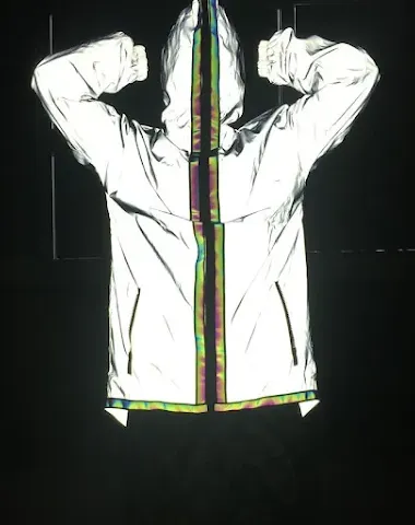 Image product - 0