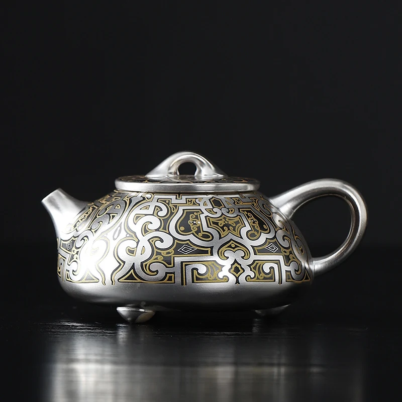 product image - 3
