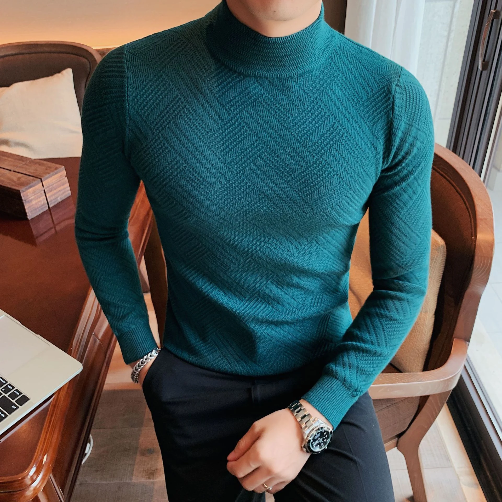 product image - 9