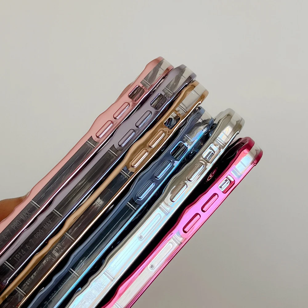 product image - 19